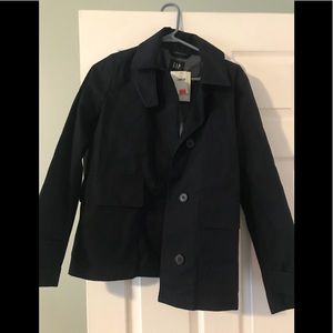 Cute Gap jacket